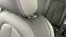 BMW 1 Series 118i [136] M Sport 5dr Step Auto [LCP] Petrol Hatchback